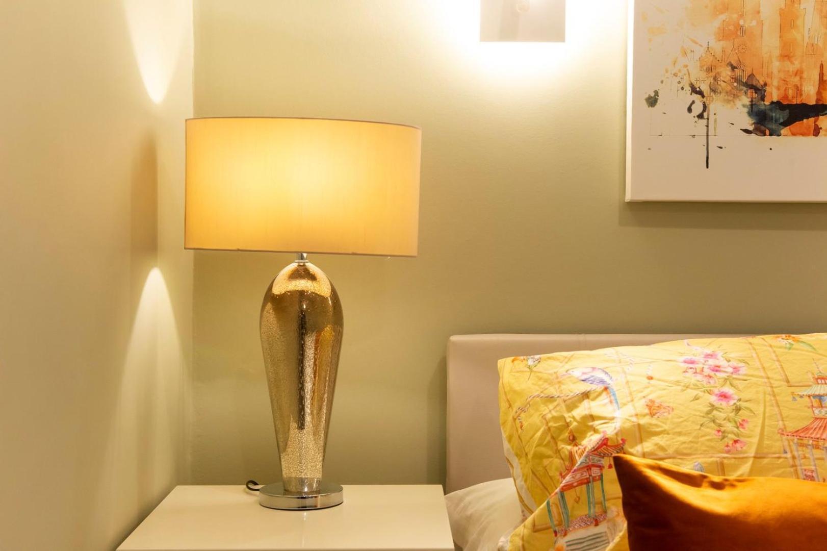 エディンバラGuestready - Manor Place Basementアパートメント エクステリア 写真