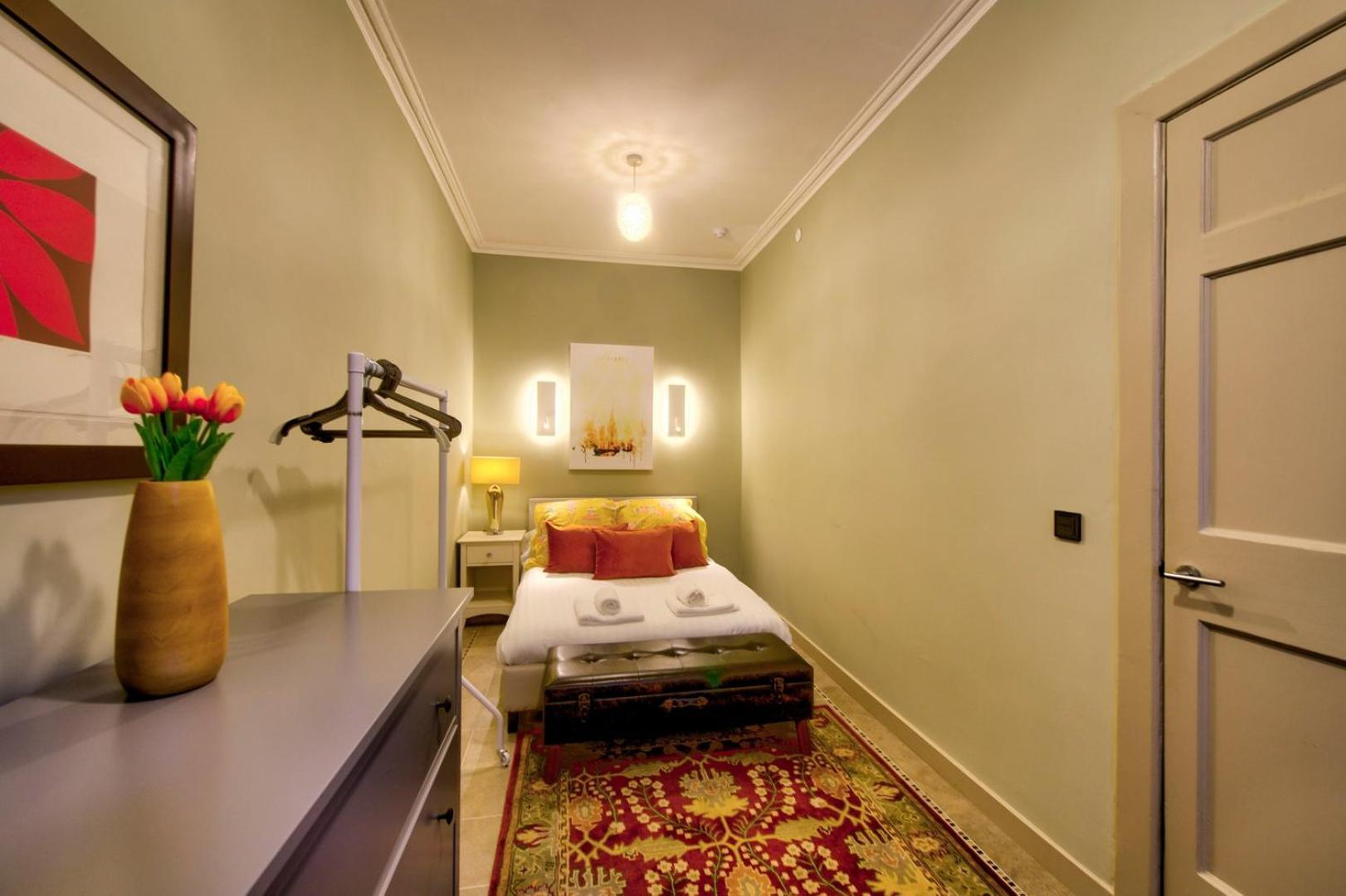 エディンバラGuestready - Manor Place Basementアパートメント エクステリア 写真