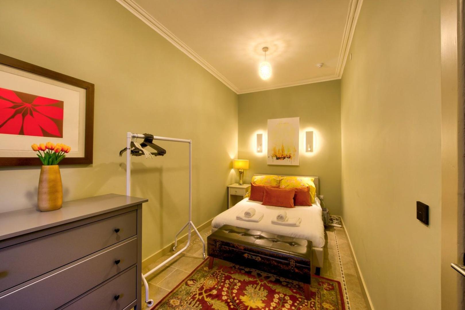 エディンバラGuestready - Manor Place Basementアパートメント エクステリア 写真
