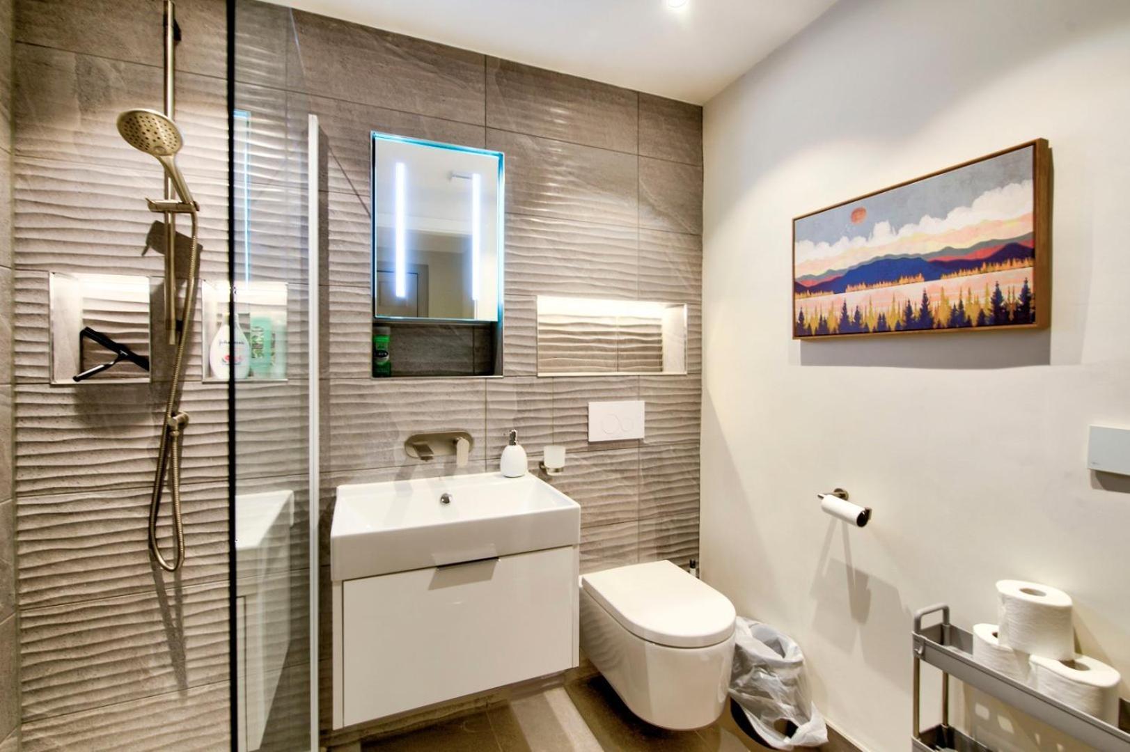 エディンバラGuestready - Manor Place Basementアパートメント エクステリア 写真